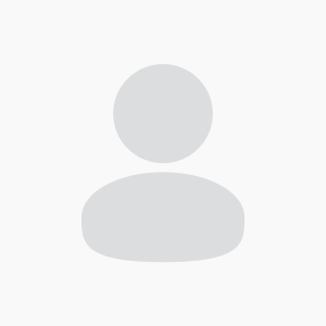 Profile photo of fusionadmin